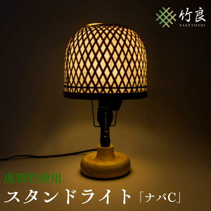 0460101yӂ邳Ɣ[ŁzƖ |׍H Cg X^hCg vVF[h | `ioCEՔ|` m쒬 mY Ƃ Ք | Ɩ