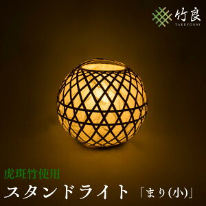 0160103yӂ邳Ɣ[ŁzƖ |׍H Cg X^hCg vVF[h |  `܂()EՔ|` m쒬 mY Ք(Ƃ) | 荗a Ɩ