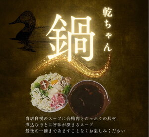 yӂ邳Ɣ[ŁzԌ聞̂Zbgyߘa7N10蔭Jnz  J  i  Ε ̓ ̓   Yn m m쒬