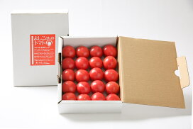 楽天市場 ふるさと納税 池川茶園のぷるぷるみずもち 高知県仁淀川町