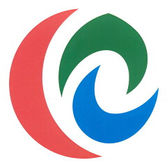 高知県仁淀川町