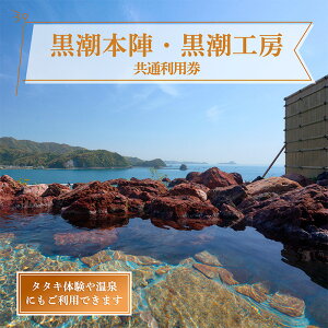 yӂ邳Ɣ[Łz {w H[ ʗp m v p