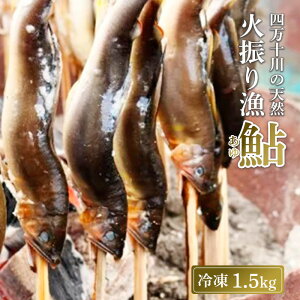 yӂ邳Ɣ[Łz  1.5kg 5`18 Ⓚ VR ΐU苙 l\ 㗬 VR  V 싛 m l\ VR Ⓚ
