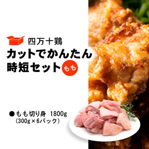 yӂ邳Ɣ[Łz {  1.8kg 300g 6pbN Y Ⓚ  l\{ Jbg 񂽂 Z Zbg 1800g { Ƃ  ؂g  Ƃ  ֗ g l\ m J