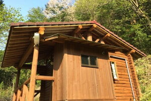 yӂ邳Ɣ[Łz h 5p oK[ 1݂ l\̗ m l\  h ό R `Pbg s