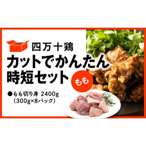 yӂ邳Ɣ[Łz {  2.4kg 300g 8pbN Ⓚ  Jbg 񂽂 Z l\{ Zbg 2400g Ƃ  { Y ؂g  Ƃ  ֗ g l\ m Jb