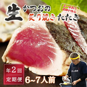 yӂ邳Ɣ[Łz  S2  ߂芏 Hה  ^^L 6`7lO ① R8N ͂  tĂ m v Ƃ݂̑䏊 ̂ ^t ߂   { VN