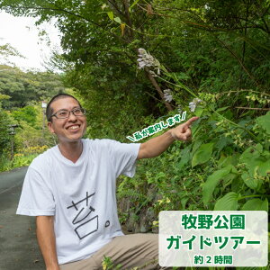 yӂ邳Ɣ[ŁzqKChcA[ 2ԃR[X qxY䂩̐A ē  10ȉ vCx[gcA[ R쑐 A  RPIm 쒬 h ܂ Ԃ߂ 