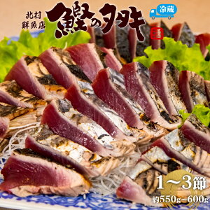 yӂ邳Ɣ[Łzy①ցzkNX ̂1~3 550`600g ^  ^ t ̂ Zj[@ő6xŔ