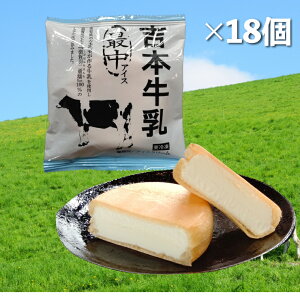 yӂ邳Ɣ[Łzg{ Œ ACX 70ml×18 n ACXiJ yⓀzm 쒬 mACX g{ Hd Ďgp