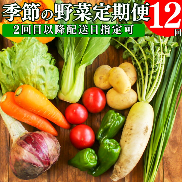楽天市場】【ふるさと納税】年12回発送！＜南国高知から直送！旬の季節 