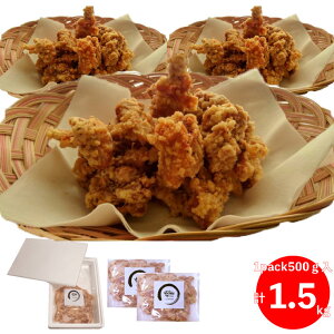 yӂ邳Ɣ[Łzt{g 炠 1.5kg iƂ炠jt g邾 m 쒬 yⓀzZ  