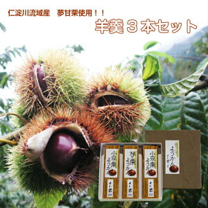 yӂ邳Ɣ[ŁzÌI悤3{i[EÌI2{^EÌI1{jyv3{zm@쒬@葠@r㻁@aَq@܂y퉷z
