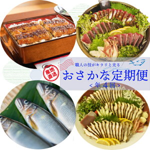 うつぼ 食品の人気商品 通販 価格比較 価格 Com
