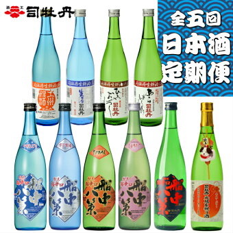 楽天市場 ふるさと納税 日本酒 焼酎