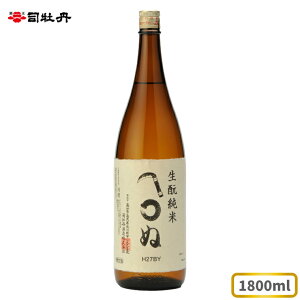 yӂ邳Ɣ[ŁziO yĎzƏĂ܂ 1800ml×1{ ̓ ̓ m n  ic_@