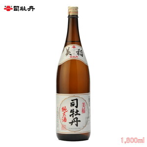 yӂ邳Ɣ[ŁziO yĎz i悵ˁj 1800ml×1{ ̓ ̓ m n