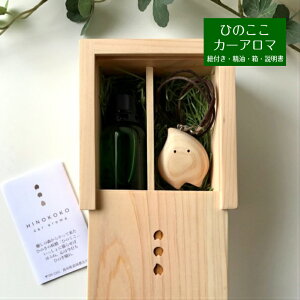 yӂ邳Ɣ[ŁzЂ̗̂duЂ̂vJ[A}@IWiؔ聄m 쒬 ؍Hi L A}IC A}fBt[U[ A}|bg A}fBbV ؍H[