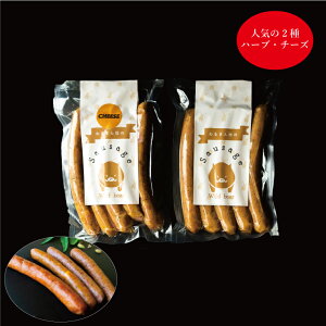 yӂ邳Ɣ[Łz\[Z[W lĈ2 WrG Hהׁy2×e1܁z10{ 쒬Y CmVV  WrGX m ̂R̂邳[yⓀzLv BBQ `[Y 
