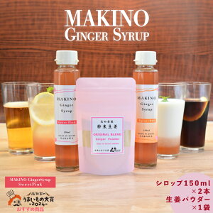 yӂ邳Ɣ[ŁzWW[Vbv22{i1r150mljEIi130gjIpE_[ WW[ p Mtg ؐXv[t ginger m }Lm lߍ킹y퉷zHׂJAPAN