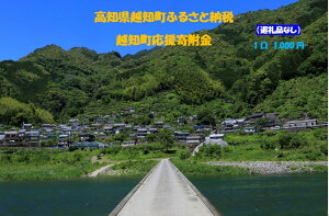 yӂ邳Ɣ[Łzzm񕍋iԗij1000~@m zm m 悱 qR