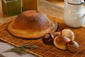 yӂ邳Ɣ[Łzڂpiv`pj