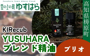 yӂ邳Ɣ[ŁzYUSUHARAuh@uI
