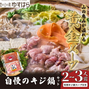 yӂ邳Ɣ[Łzl\̌ň̃LW Zbg 󏭃LW300g^LWX[v300ml iЎl賐YjyK005zH 󏭓 mY Ⓚ