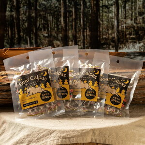 yӂ邳Ɣ[ŁzlJXg̘[ňn[hJpX