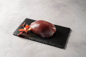 �y�ӂ邳�Ɣ[�Łz�l���J���X�g�̘[�ň�������������i400g×3P�j�@�W�r�G ����y ���܂� �� �V�J �b ����