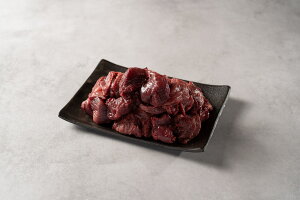 �y�ӂ邳�Ɣ[�Łz�l���J���X�g�̘[�ň���������Ԃ؂�i500g×2P�j�@�W�r�G ����y ���܂� �� �V�J �b ���� �؂藎�Ƃ� �ؗ���