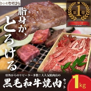 yӂ邳Ɣ[ŁzቷłgƂ낯铎Yјa ۂēZbg1kg  ē Ă ₫ɂ Y mY Ⓚ
