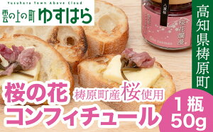 yӂ邳Ɣ[Łzl\쌹̖_򔪏d [ࣖ ̉ԃRtB`[ ]YE_̍W _͔|̎EݍƍmYI[KjbN HׂJAPANA[