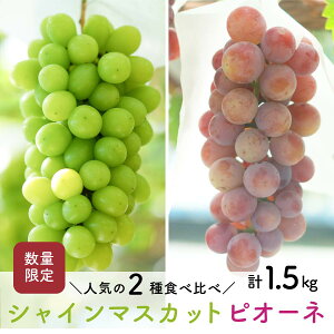 yӂ邳Ɣ[Łzys\E2025N9zʌ HהׁI VC}XJbgƃsI[l̃Zbg v1.5kg Yn _ƒ Â 傫 Ȃ Ԃǂ ʕ