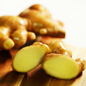 yӂ邳Ɣ[Łzy\E2026N1zI mY _ƒ VEK ̒_u͂IvՂg 4kg