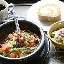 【ふるさと納税】南国土佐のオムライス スペシャルチケット×2枚 日高村 レストラン お食事券
