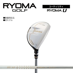 yӂ邳Ɣ[Łz[}[eBeB uRYOMA Uv TourADVtg [} GOLF StNu