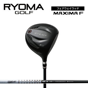 yӂ邳Ɣ[Łz[}FW uMAXIMA Fv Kf TourADVtg RYOMA GOLF StNu