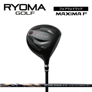 yӂ邳Ɣ[Łz[}FW uMAXIMA Fv Kf BEYOND POWERVtg RYOMA GOLF StNu