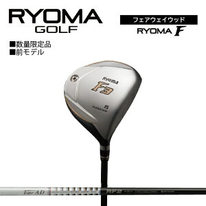yӂ邳Ɣ[Łz[} tFAEFCEbh uRYOMA Fv TourADVtg [} GOLF StNu
