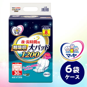 yӂ邳Ɣ[Łz}[ z pbh 1200 i8 / lpAƂpbh1200ml / Eԗpj ނ lp pi Օi P[X