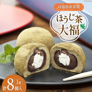 yӂ邳Ɣ[Łz V̐啟 ق啟 8 [ЖV̐ m Ö쒬 26ac0006] 啟 aَq َq  ق َq  XC[c Ⓚ