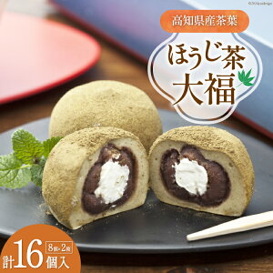 yӂ邳Ɣ[Łz V̐啟 ق啟 8×2 [ЖV̐ m Ö쒬 26ac0007] 啟 aَq َq  ق َq  XC[c Ⓚ