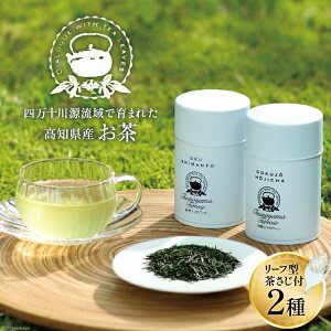 yӂ邳Ɣ[Łz l\쌹ň܂ꂽ×2 [t^t (  50g ق 30g `[t^ 1) [JAmc_oσZ^[ÖRoω m Ö쒬 26ah0016] 