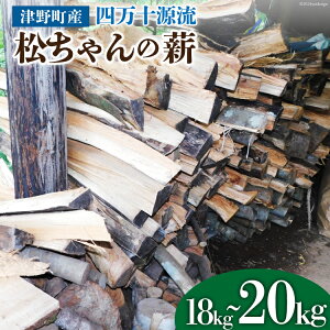 yӂ邳Ɣ[Łz l\ ̐d 18kg`20kg [CuEn[g m Ö쒬 26ax0001] d gF ؍ ޖ   Lv AEghA o[xL[ BBQ
