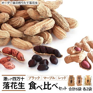 yӂ邳Ɣ[ŁzV@Aul\̃ubN&܂& bhvԐ3FHה׃Zbg@^Fsy-06