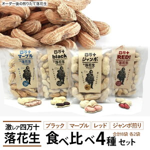 yӂ邳Ɣ[ŁzV@l\W{藎ԐƃubN&܂& bhԐ@^Fsy-10