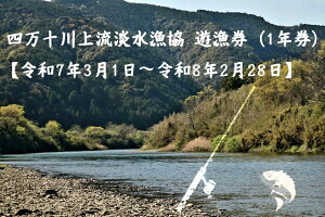 yӂ邳Ɣ[Łzl\㗬WVi1NEƋ75Έȏjyߘa7N31?ߘa8N228z^Esj-45k