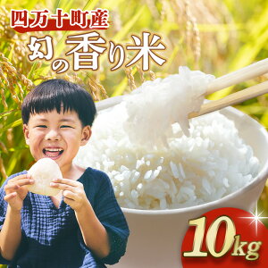 yӂ邳Ɣ[Łzl\炿I߂Ă錶̕āwāx@10kg@  R _ ނ   \a ٓ i ā^Fnp-02