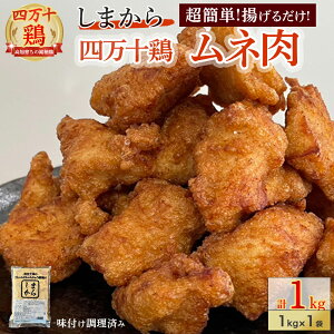 yӂ邳Ɣ[Łz {l\{ ܂1kg ȒPg邾 Y g 炠 Y{   { Ƃɂ  {l {ނ ٓ  Adf-A33
